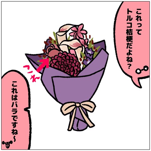 無題393_20240915172512