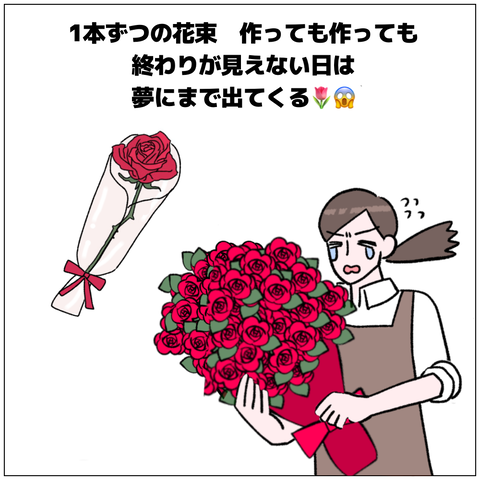 無題895_20250310220557