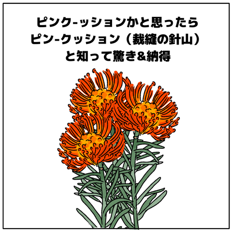 無題2677_20251001084238