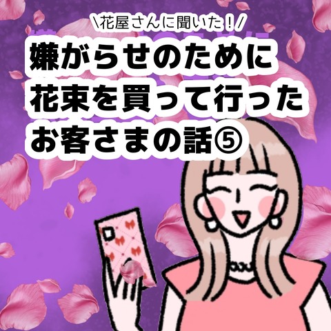 無題783_20250116205221