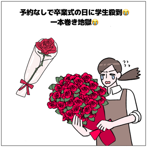 無題896_20250310220602