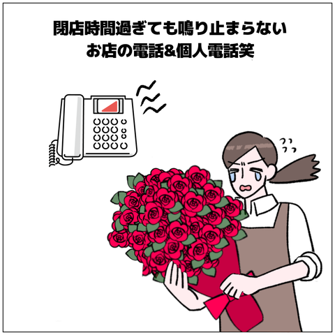無題899_20250310220546