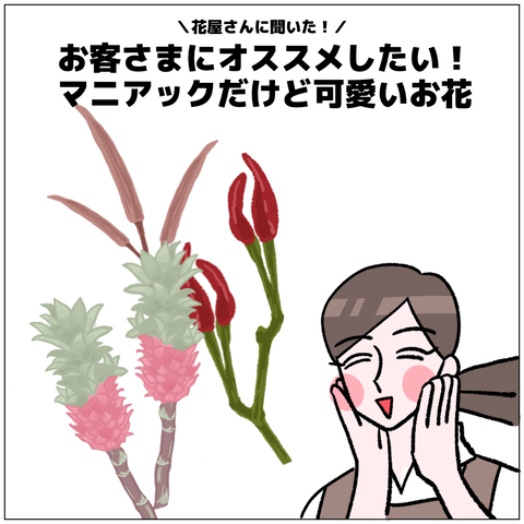 無題162_20240120112809