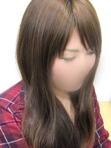 吉祥寺 風俗 体験デビュー 『えりさ』