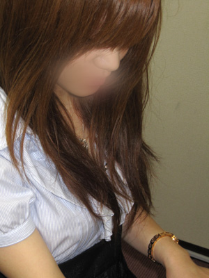 �椢�����