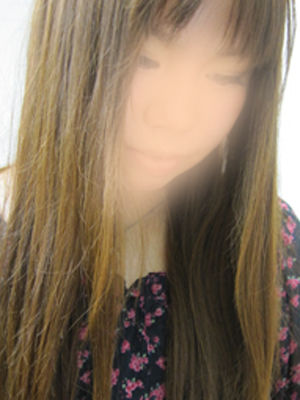 �Ⱦͻ� ��¯ ���᥯�� �ǿ� �θ��ǥӥ塼 �����