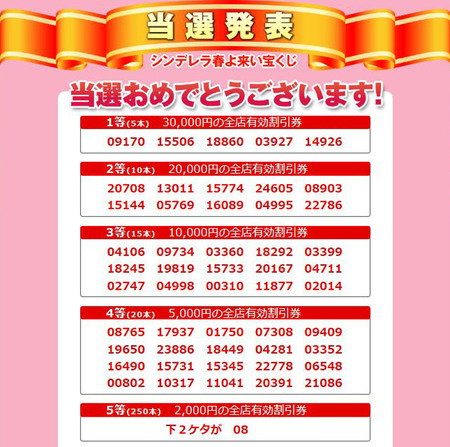 ̾��̤����-2