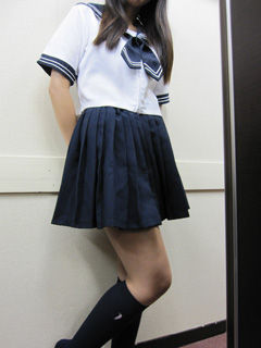 ��������󡢥���ä�����