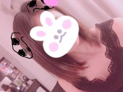 grdr0020246990_0229752368pc