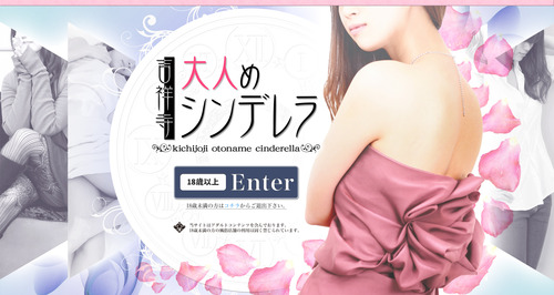 1503_����ǥå���_pc