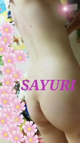 sayuri