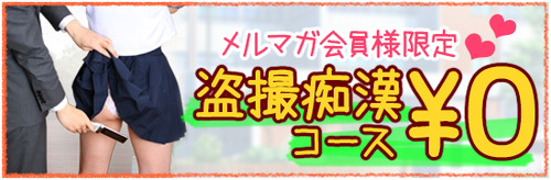 ���Դ�������