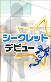 th_jpg_175_280KXDFW34E