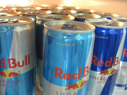 ��򤵤�����