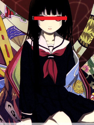 ���äڤ󲡤��Ƥߤ롩