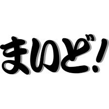 yjimage