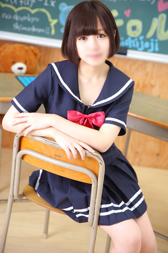 �ۤ��뿷��