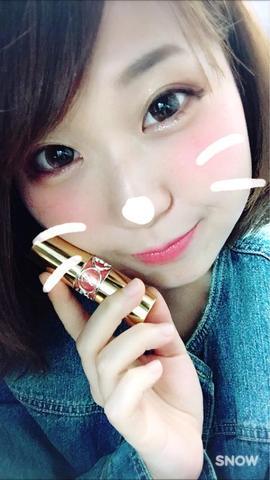 grdr0016439862_0184314069pc[1]