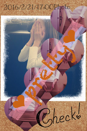 Cameran Collage 2016_02_21