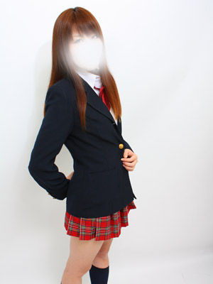 �Ⱦͻ�����¯�����ꤵ