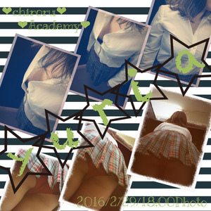 Cameran Collage 2016_02_29