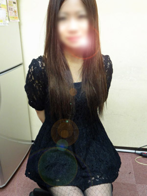 jpgちなみぼかし