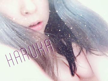 grdr0015460835_0154466907pc[1]