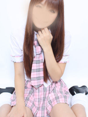 吉祥寺 風俗 イメクラ ねねちゃん