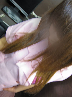 �뤤�����