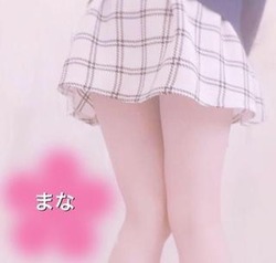 grdr0017399795_0290779725_01