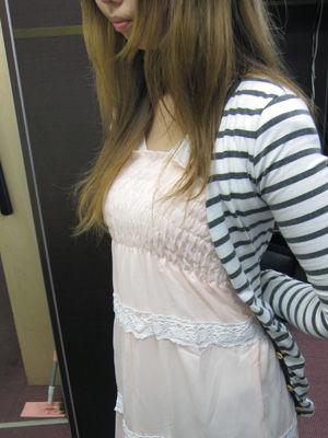 �ᤰ�ߤ����