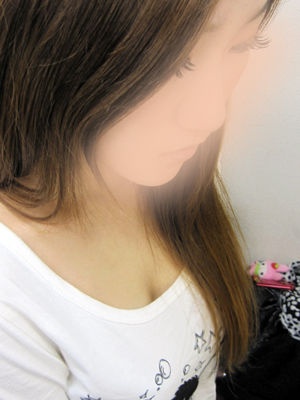 吉祥寺,風俗,イメクラ,素人,未経験,体験デビュー