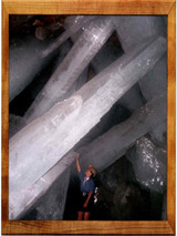 �ᥭ�����Υ��ԡ�