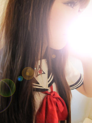 �ͤͤ�����