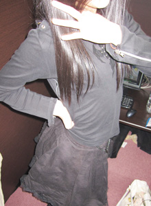 �ĤФ������