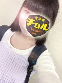 りんごちゃん