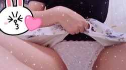 grdr0020246990_0249806694pc