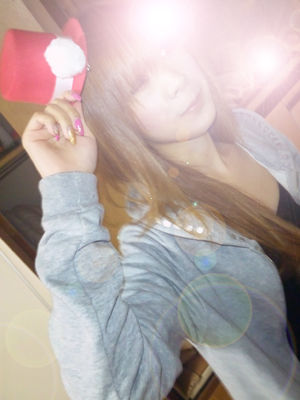 �ޥ�ߤ����