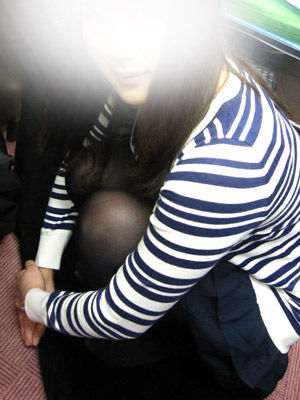 �ߤ��Ȥ����