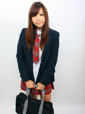 �Ⱦͻ��������롡���᥯�顡�ޤ������