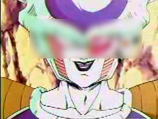 fe26d4e93574b74c952e57dc630