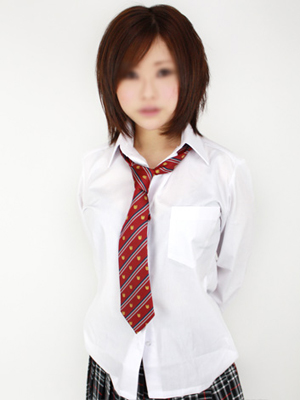 �Ϥ��������