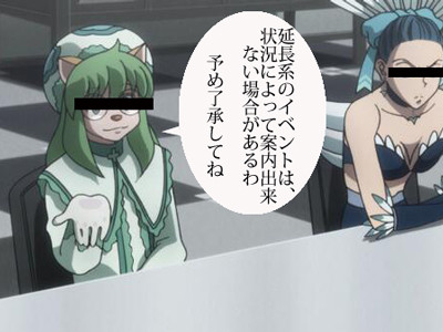 �����ɤ�0