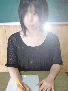 tomomi01