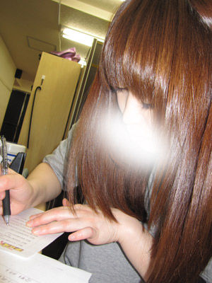 �Ⱦͻ�����¯�����᥯�顡�ۥƥإ롡������