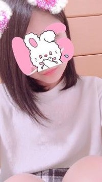 grdr0020246990_0226827332pc