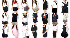 �������塼�।�᡼��