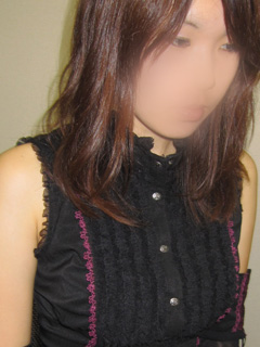 ��ޤ�����