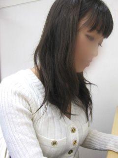 �Ⱦͻ�,��¯,�ۥƥإ�,���᥯��,�ǿ�,�ޤ��