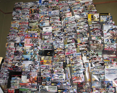 ��ƻ����